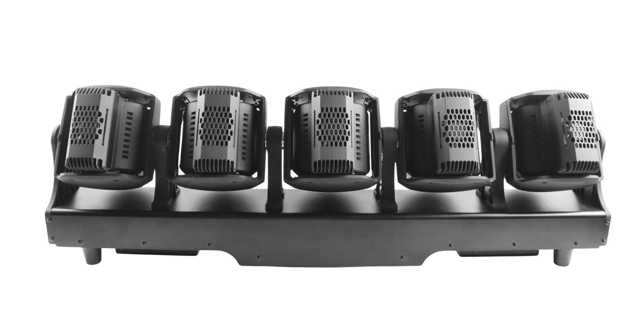 den led moving bar mitek hbk tornado 5 x 120w 5 den led moving bar mitek hbk tornado 5 x 120w 5