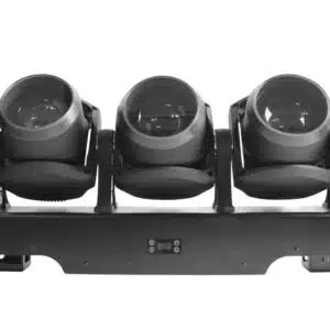 den led moving bar mitek hbk tornado 5 x 120w 7