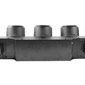 Đèn LED Moving Bar Mitek & HBK TORNADO 5 x 120W den led moving bar mitek hbk tornado 5 x 120w4
