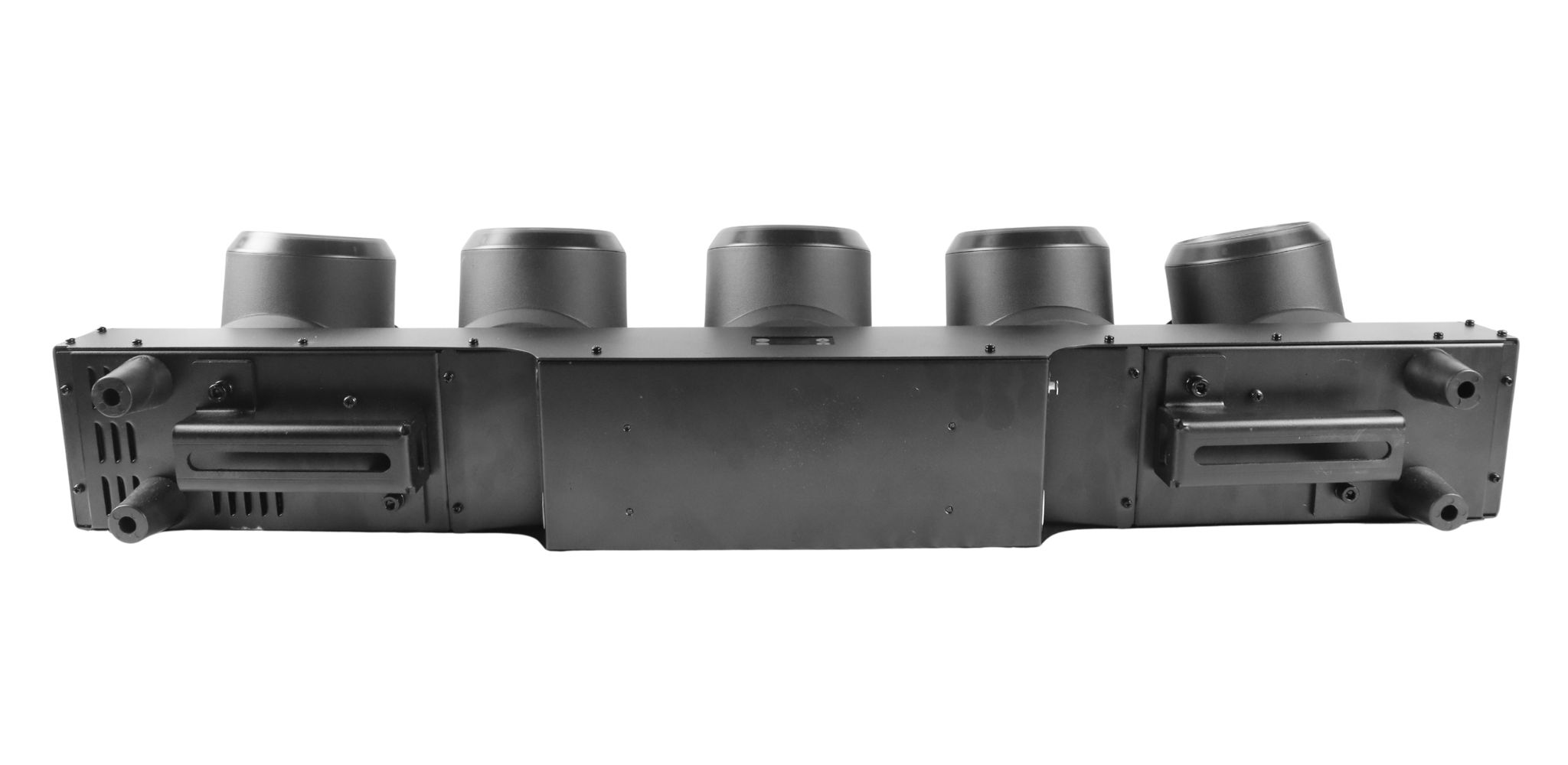 den led moving bar mitek hbk tornado 5 x 120w4 den led moving bar mitek hbk tornado 5 x 120w4