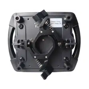 den moving head mitek hbk halo mini sharpy 230 7r 230w 1