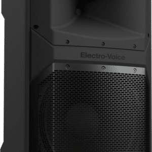 Loa Liền Công Suất Electro-Voice EVIVA 15P 15 Inch 1000W Bluetooth electro voice eviva 15p 4