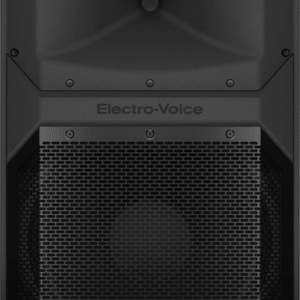 Loa Liền Công Suất Electro-Voice EVIVA 15P 15 Inch 1000W Bluetooth electro voice eviva 15p 5