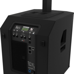 Loa Cột Liền Công Suất Electro-Voice EVOLVE 70 2000W electro voice evolve 70 loa cot 2