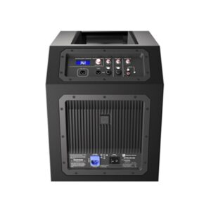 Loa Cột Liền Công Suất Electro-Voice EVOLVE 70 2000W electro voice evolve 70 loa cot 3