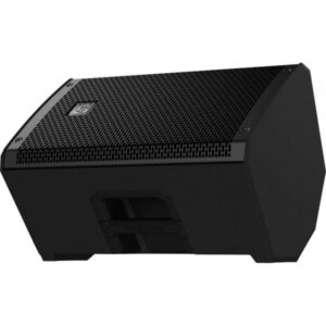 Electro-Voice ZLX-8-G2 Loa Full Passive 8 Inch 1000W electro voice zlx 8 g2 loa full 2