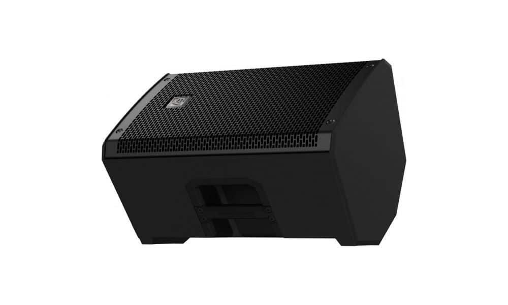 Electro-Voice ZLX-8-G2 Loa Full Passive 8 Inch 1000W electro voice zlx 8 g2 loa full 2