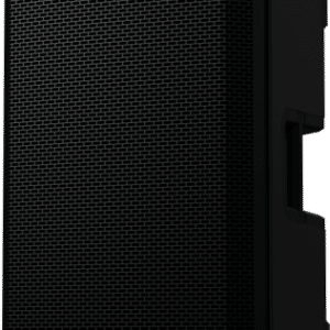 Electro-Voice ZLX-8-G2 Loa Full Passive 8 Inch 1000W electro voice zlx 8 g2 loa full 4