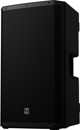 Electro-Voice ZLX-8-G2 Loa Full Passive 8 Inch 1000W electro voice zlx 8 g2 loa full 4