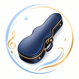 Hộp Đàn Violin