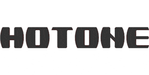Logo thương hiệu Hotone