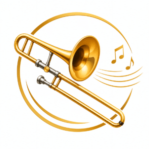 Kèn Trombone