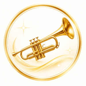 Kèn Trumpet
