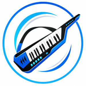 Keytar