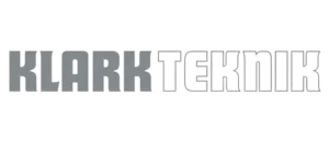 Logo thương hiệu Klark Teknik