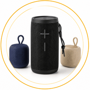Loa Bluetooth