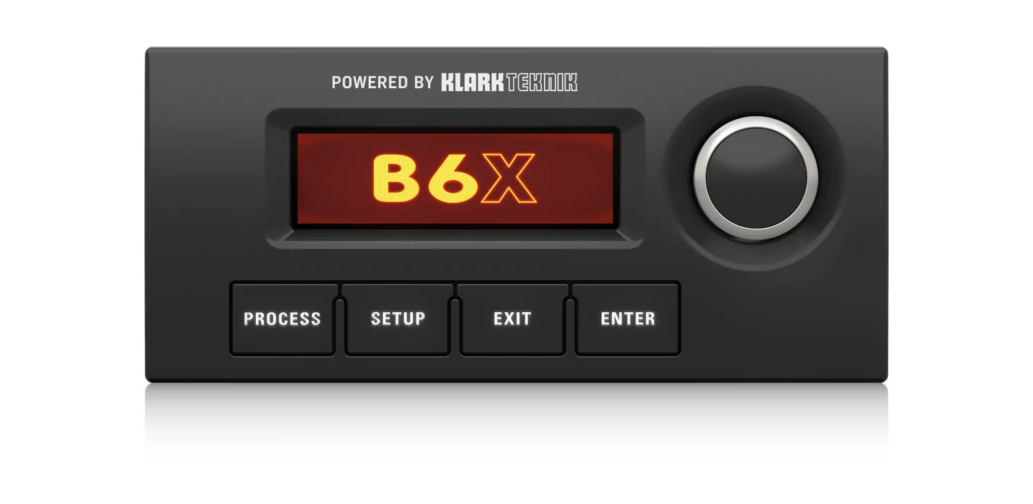 Loa Cột Behringer B6X Công Suất 800W loa cot behringer b6x 1