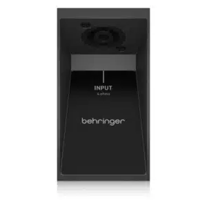 Loa Cột Behringer B6X Công Suất 800W loa cot behringer b6x 2