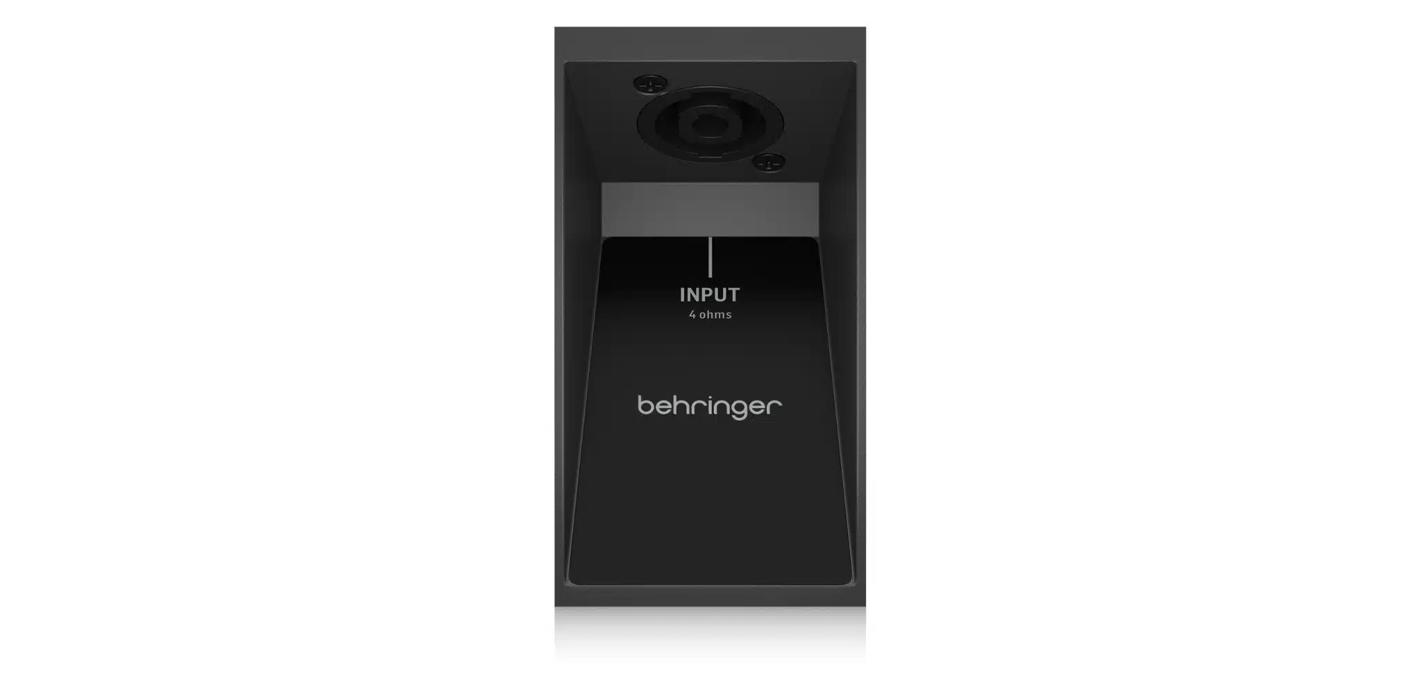Loa Cột Behringer B6X Công Suất 800W loa cot behringer b6x 2