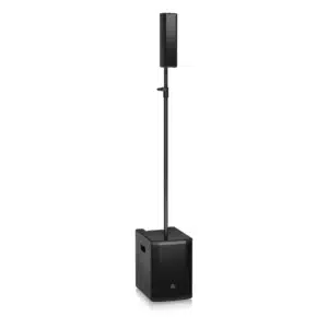 Loa Cột Behringer B6X Công Suất 800W loa cot behringer b6x 3