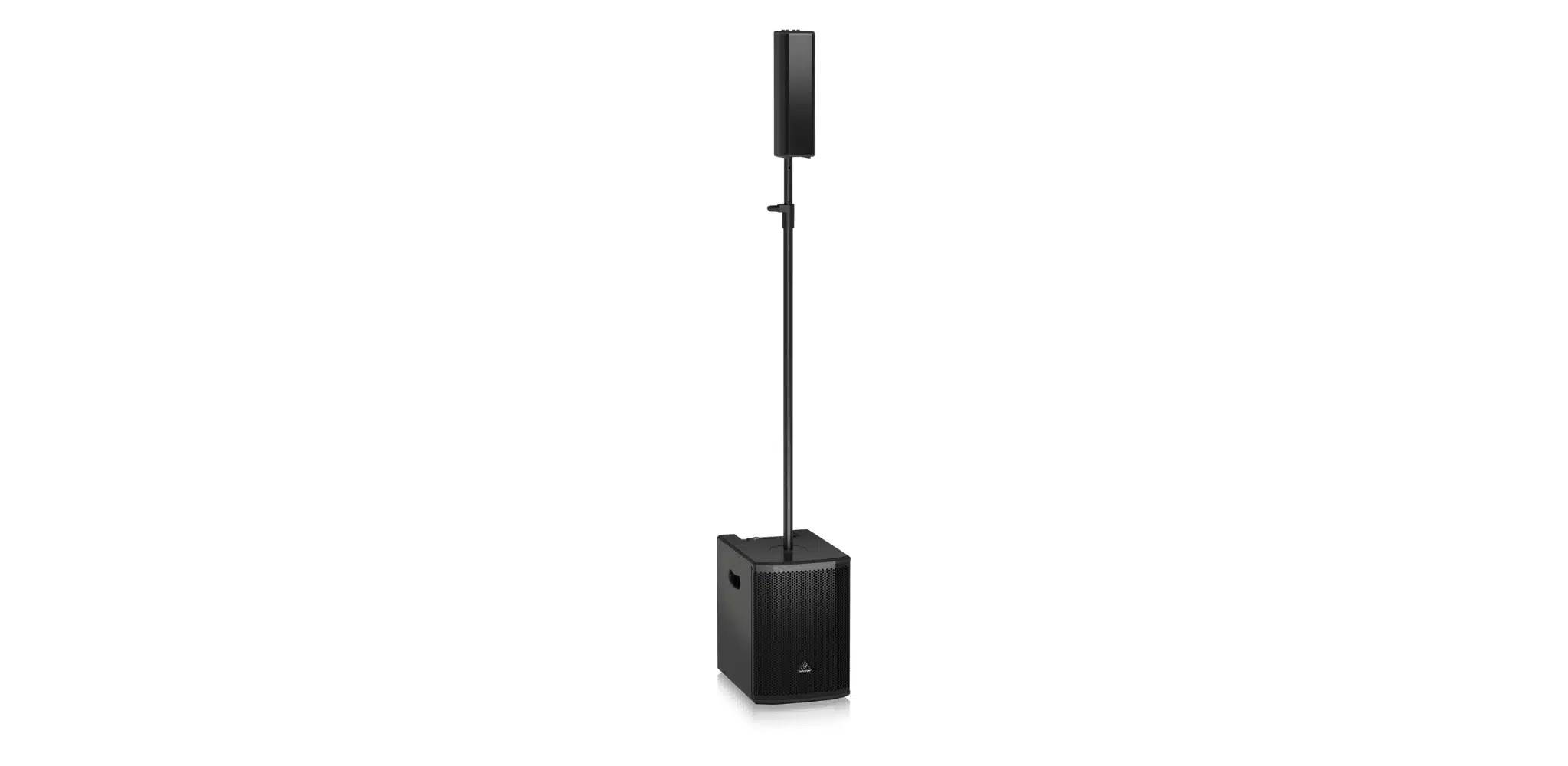 Loa Cột Behringer B6X Công Suất 800W loa cot behringer b6x 3