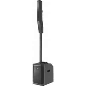 loa cot electro voice evolve 50m 3