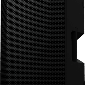 Loa Di Động Electro-Voice EVERSE 12 400W Bass 12 Inch Dùng Pin loa electro voice everse 12 5
