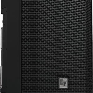 Loa Electro-Voice EVERSE 8 400W Dùng Pin Bluetooth loa electro voice everse 8 4