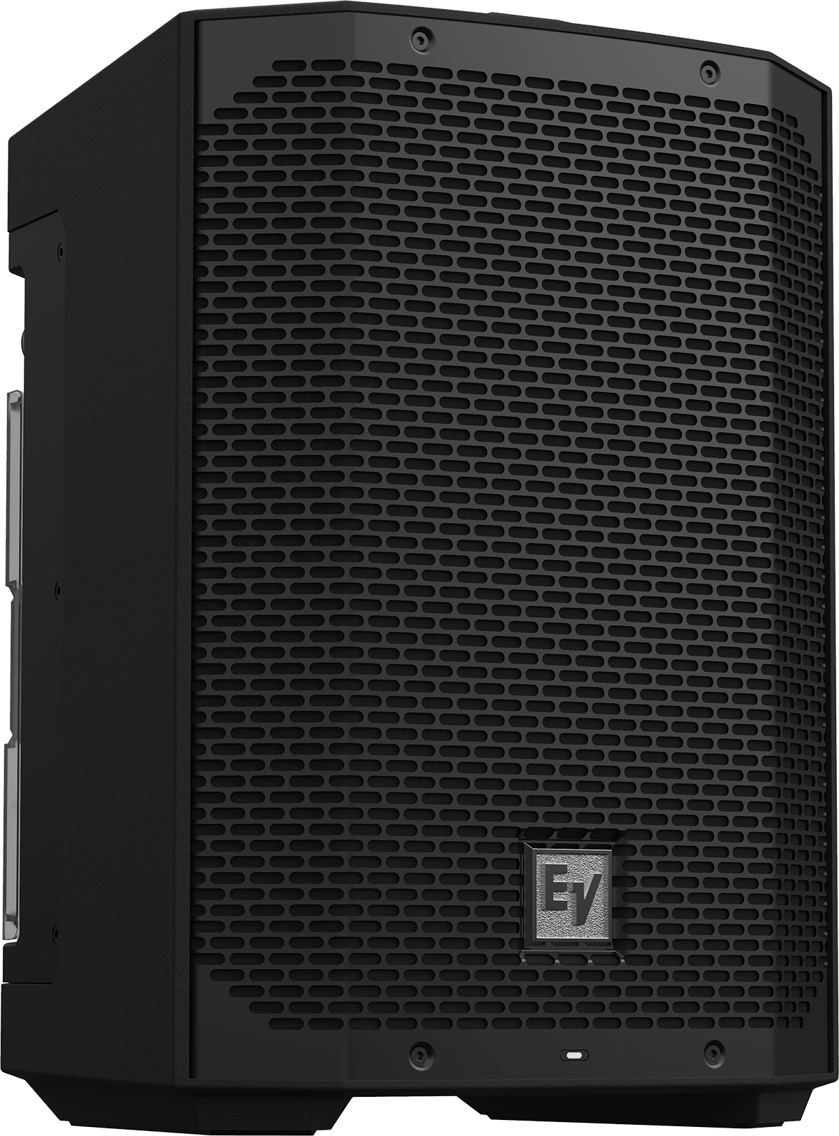 Loa Electro-Voice EVERSE 8 400W Dùng Pin Bluetooth loa electro voice everse 8 4