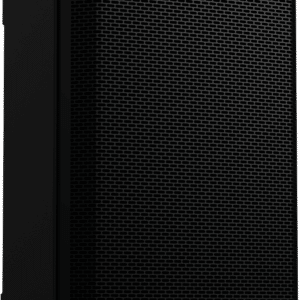 Loa Electro-Voice ZLX-15P-G2 1000W Bass 15 Inch Bluetooth DSP loa electro voice zlx 15p g2 1