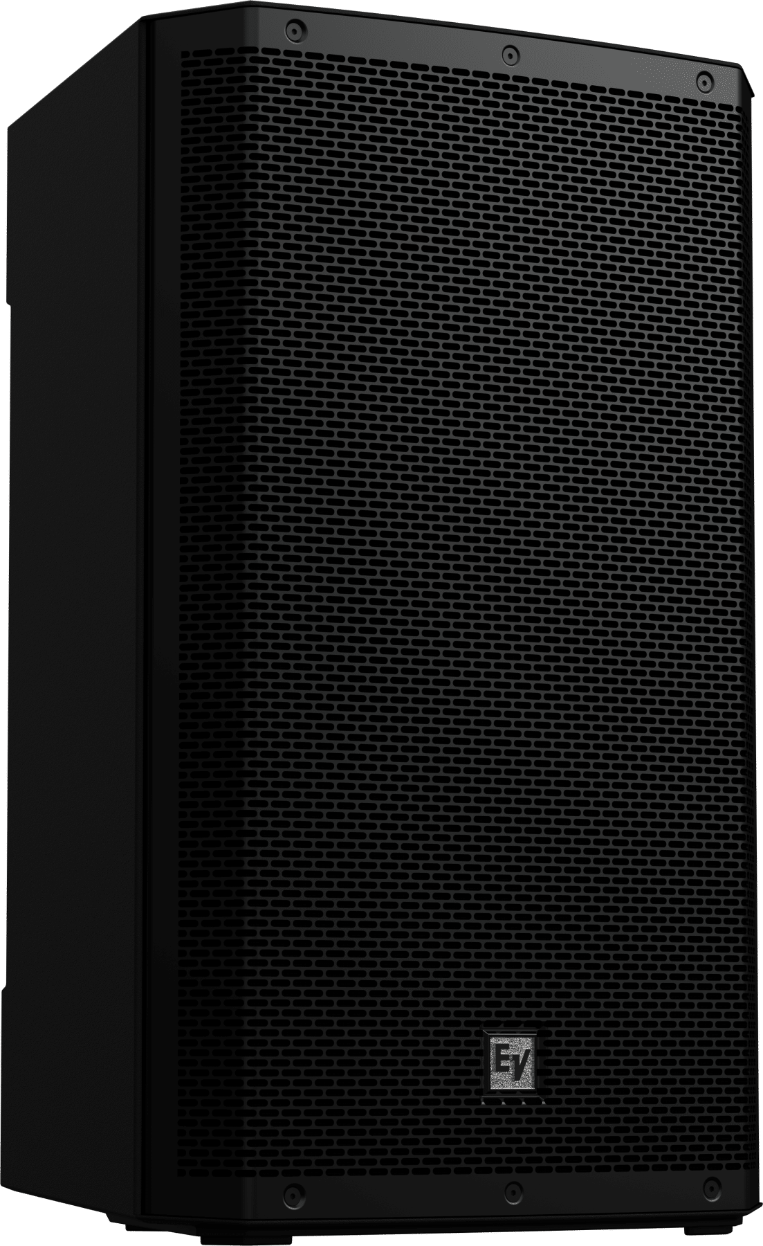 Loa Electro-Voice ZLX-15P-G2 1000W Bass 15 Inch Bluetooth DSP loa electro voice zlx 15p g2 1