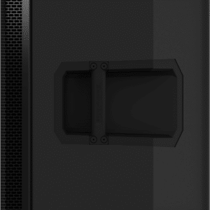 Loa Electro-Voice ZLX-15P-G2 1000W Bass 15 Inch Bluetooth DSP loa electro voice zlx 15p g2 2