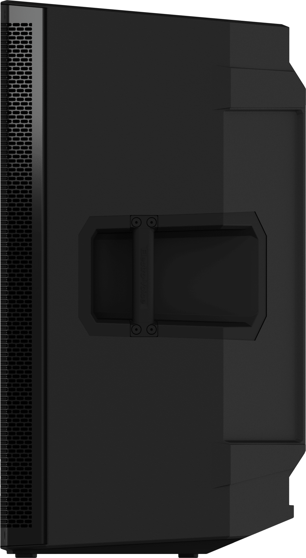 Loa Electro-Voice ZLX-15P-G2 1000W Bass 15 Inch Bluetooth DSP loa electro voice zlx 15p g2 2