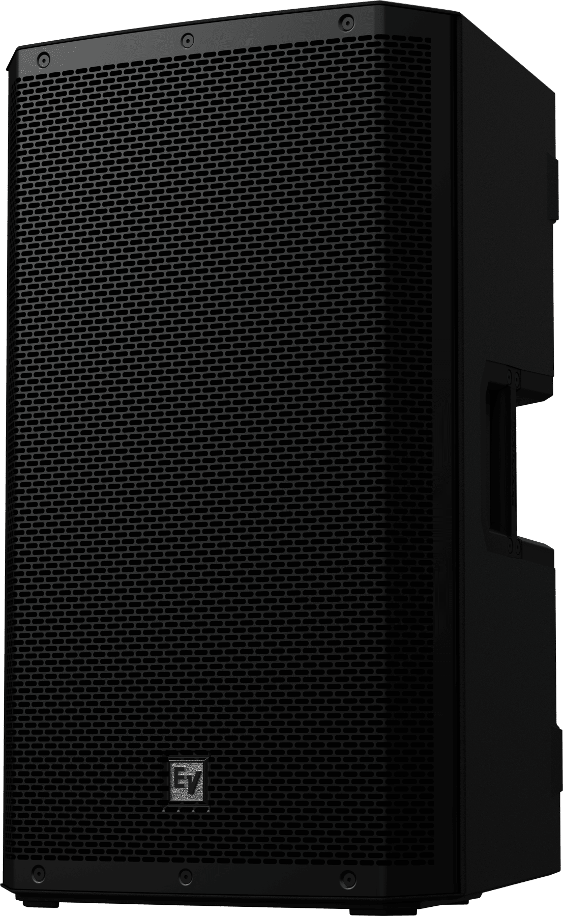 Loa Electro-Voice ZLX-15P-G2 1000W Bass 15 Inch Bluetooth DSP loa electro voice zlx 15p g2 4