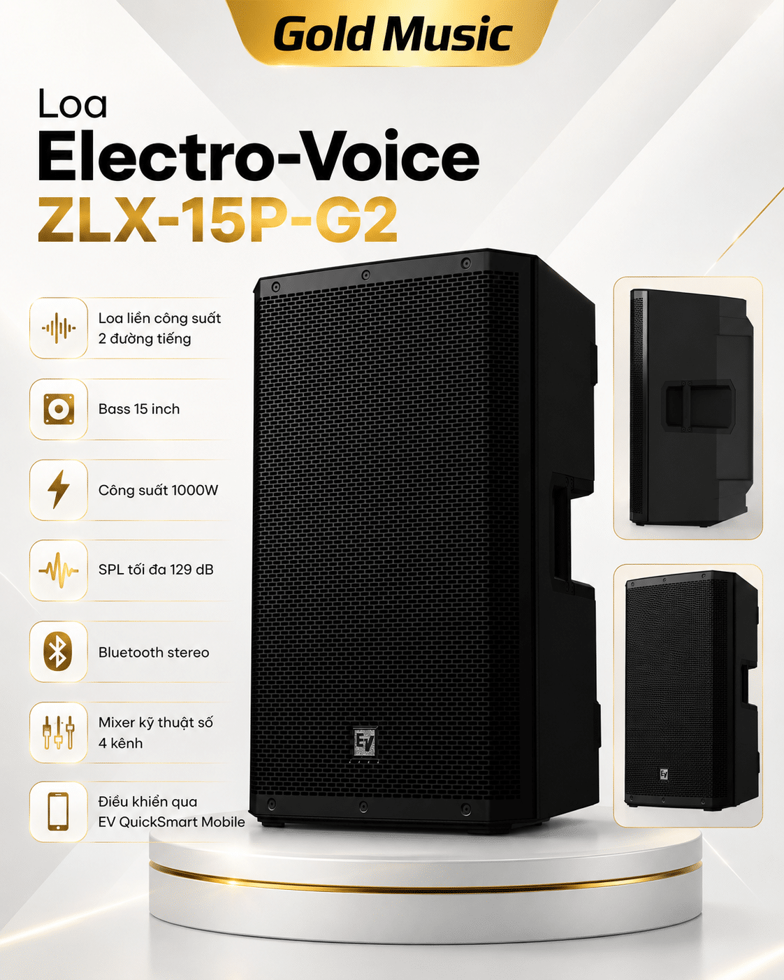 loa electro voice zlx 15p g2 loa electro voice zlx 15p g2