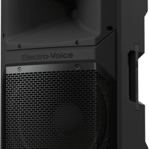 Loa Liền Công Suất Electro-Voice EVIVA 12P 12 Inch 1000W Bluetooth loa lien cong suat electro voice eviva 12p 5