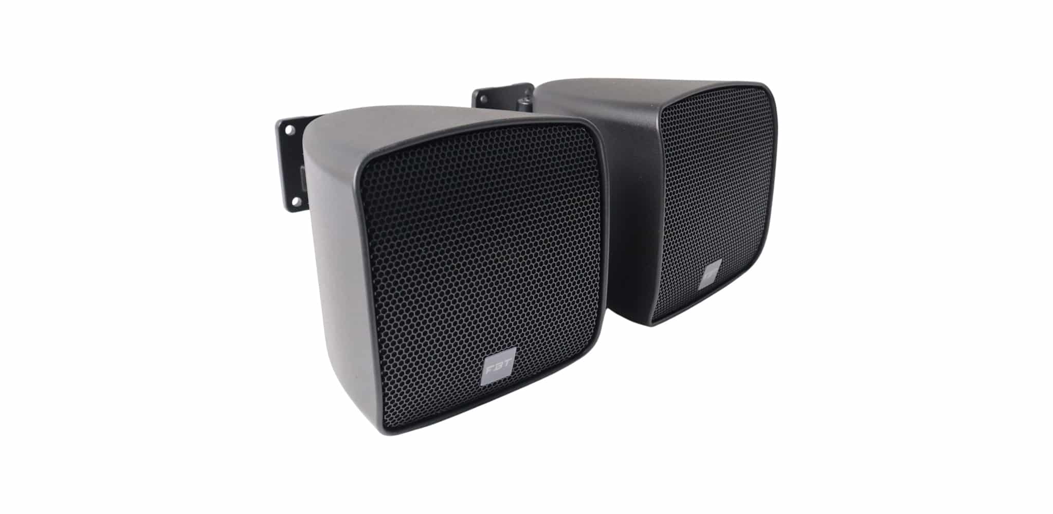 loa nguon diem fbt canto 3ct b 3 inch 80w mau den 2 loa nguon diem fbt canto 3ct b 3 inch 80w mau den 2
