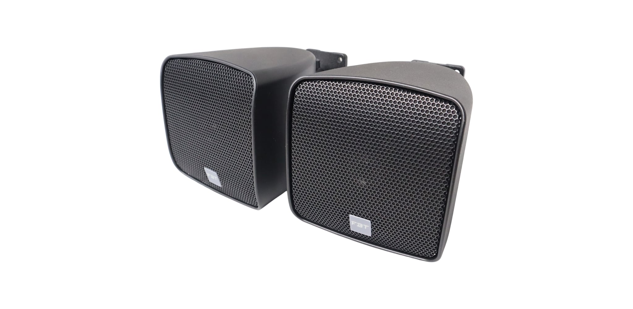 loa nguon diem fbt canto 3ct b 3 inch 80w mau den 3 loa nguon diem fbt canto 3ct b 3 inch 80w mau den 3