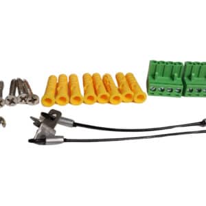 Loa Nguồn Điểm FBT CANTO 3CT B 3 Inch 80W Màu Đen loa nguon diem fbt canto 3ct b 3 inch 80w mau den