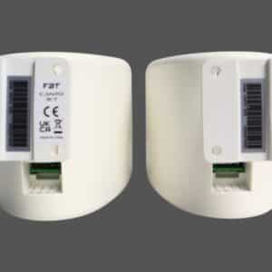 Loa Nguồn Điểm FBT CANTO 3CT W 3 Inch 80W Màu Trắng loa nguon diem fbt canto 3ct w 3 inch 80w mau trang 1
