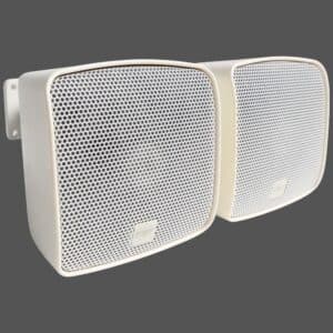 Loa Nguồn Điểm FBT CANTO 3CT W 3 Inch 80W Màu Trắng loa nguon diem fbt canto 3ct w 3 inch 80w mau trang 2