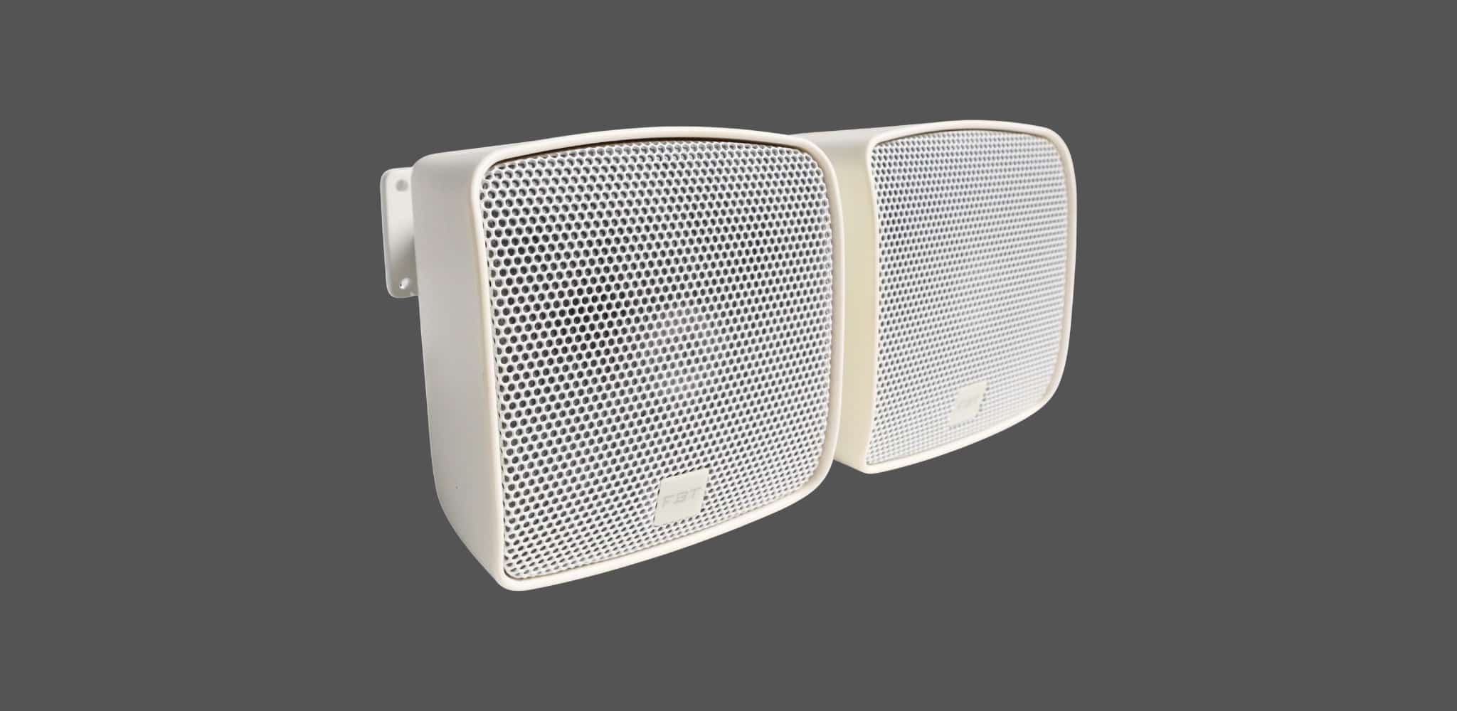 loa nguon diem fbt canto 3ct w 3 inch 80w mau trang 2 loa nguon diem fbt canto 3ct w 3 inch 80w mau trang 2
