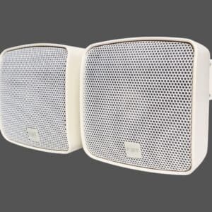 Loa Nguồn Điểm FBT CANTO 3CT W 3 Inch 80W Màu Trắng loa nguon diem fbt canto 3ct w 3 inch 80w mau trang 3