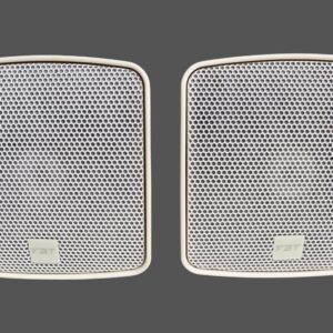 loa nguon diem fbt canto 3ct w 3 inch 80w mau trang 4