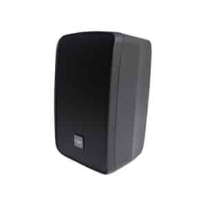 loa nguon diem fbt canto 5c b 5 inch 240w mau den 1