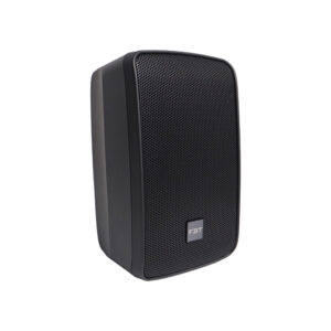 loa nguon diem fbt canto 5c b 5 inch 240w mau den 2