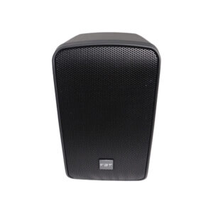 loa nguon diem fbt canto 5c b 5 inch 240w mau den 3