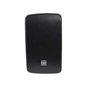 loa nguon diem fbt canto 5c b 5 inch 240w mau den 4