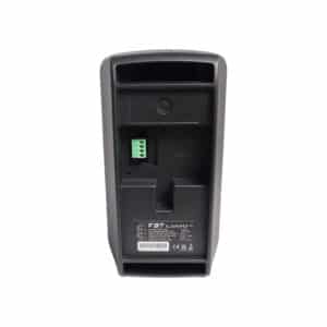 loa nguon diem fbt canto 5c b 5 inch 240w mau den