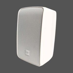 Loa Nguồn Điểm FBT CANTO 5C W 5 Inch 240W Màu Trắng loa nguon diem fbt canto 5c w 5 inch 240w mau trang 1